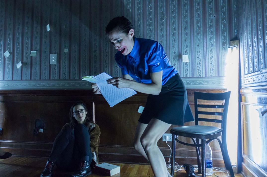 13584990_575402342631490_6600647705818406349_o