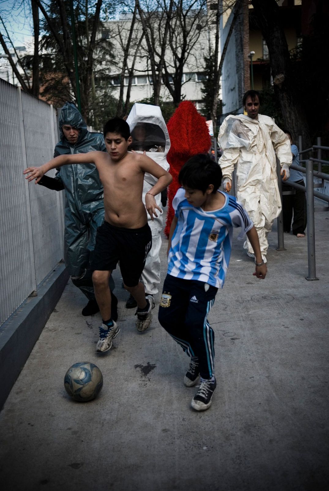 estudio el cuarto_preview